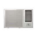Window AC