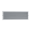 Centralised & Duct AC