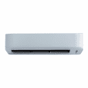 Split AC
