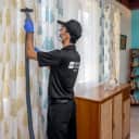 Mini services