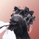 Maintenance Color