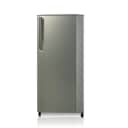 Single Door (SD)