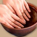 Manicure