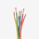 Wiring