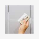 Grouting
