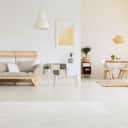 Furnished Bungalow