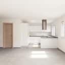 Unfurnished Bungalow