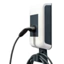 EV charger