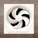 Mini services