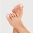 Pedicure