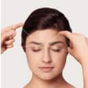 Threading