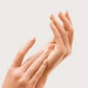 Manicure