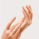 Manicure