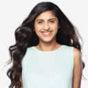 Blowdry and Styling
