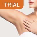 Trial single session