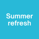 Summer special