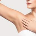 Underarms