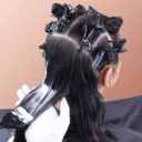 Hair Color by Schwarzkopf