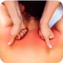 Pain relief