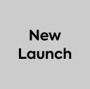 New launches