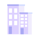 Book By Area