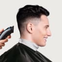 Men/ kids haircut