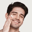 Face care