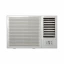 Window AC