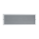 Centralised & Duct AC