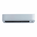 Split AC