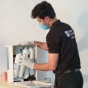 Service