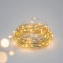 Decorative Lights