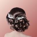 Hair styling