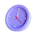 Book by Hour