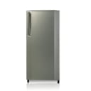 Single Door ( SD)