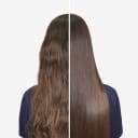 Keratin & Hair Botox