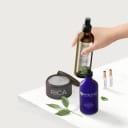 Make your package