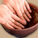 Manicure
