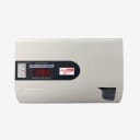 Inverter & stabilizer