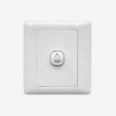 Door bell