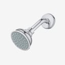 Bath fitting