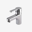 Tap & mixer