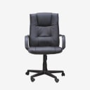 Furniture repair