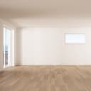 Unfurnished apartment