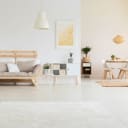 Furnished Bungalow