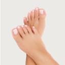 Pedicure