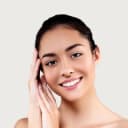 Facials & cleanups