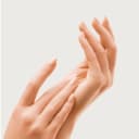 Manicure