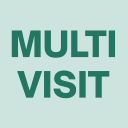 Multi Visit Packages