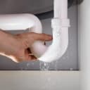 Leakage Repair